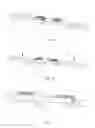 Fig. 02 - Vertical Comb Drive and Uses Thereof