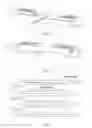 Fig. 03 - Vertical Comb Drive and Uses Thereof