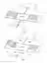 Fig. 04 - Vertical Comb Drive and Uses Thereof