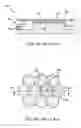 Fig. 04 - Middle spring supported micro-electro-mechanical transducers