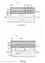Fig. 06 - Middle spring supported micro-electro-mechanical transducers
