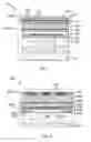 Fig. 08 - Middle spring supported micro-electro-mechanical transducers