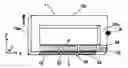 Fig. 01 - Stress sensitive element