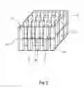 Fig. 04 - Method for making an acoustic transducer