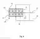 Fig. 07 - Method for making an acoustic transducer
