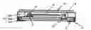 Fig. 01 - Surface-mount type crystal unit