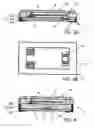 Fig. 03 - Surface-mount type crystal unit
