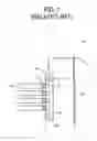 Fig. 02 - Door opening and closing unit to control door rotating speed and image forming apparatus having the same