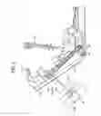 Fig. 07 - Door opening and closing unit to control door rotating speed and image forming apparatus having the same
