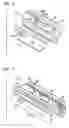 Fig. 04 - Elongated staging lock for a drawer slide