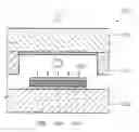 Fig. 01 - Display apparatus