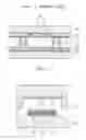 Fig. 02 - Display apparatus
