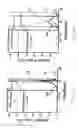 Fig. 07 - Layered amorphous diamond materials and associated methods for enhanced diamond electroluminescence