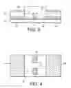 Fig. 03 - Method for making nanostructures