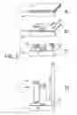 Fig. 04 - Method for making nanostructures