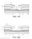 Fig. 11 - Method for making nanostructures