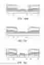Fig. 12 - Method for making nanostructures