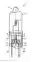 Fig. 01 - Lamp and method of manufacturing a lamp