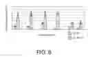 Fig. 05 - Lamp and method of manufacturing a lamp