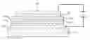 Fig. 01 - Light emissive device