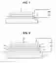 Fig. 02 - Light emissive device
