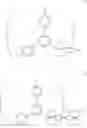 Fig. 07 - Light emissive device
