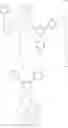 Fig. 10 - Light emissive device