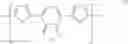 Fig. 16 - Light emissive device