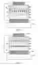 Fig. 07 - Organic light emitting device and display device using the same