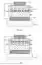 Fig. 10 - Organic light emitting device and display device using the same