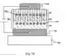 Fig. 11 - Organic light emitting device and display device using the same