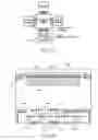 Fig. 12 - Organic light emitting device and display device using the same