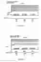 Fig. 13 - Organic light emitting device and display device using the same