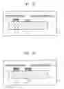 Fig. 04 - Organic light emitting device