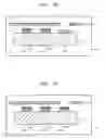 Fig. 05 - Organic light emitting device