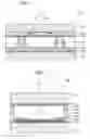Fig. 02 - Display apparatus and method of fabricating the same