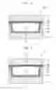 Fig. 03 - Display apparatus and method of fabricating the same