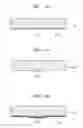 Fig. 05 - Display apparatus and method of fabricating the same