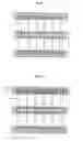 Fig. 04 - FILTER AND PLASMA DISPLAY DEVICE THEREOF