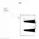 Fig. 08 - FILTER AND PLASMA DISPLAY DEVICE THEREOF