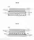 Fig. 13 - FILTER AND PLASMA DISPLAY DEVICE THEREOF
