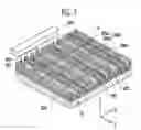 Fig. 04 - Plasma display panel and method of fabricating the same