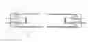 Fig. 01 - HOT-CATHODE FLUORESCENT LAMP