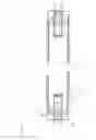 Fig. 02 - HOT-CATHODE FLUORESCENT LAMP
