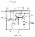 Fig. 03 - Light emitting device and electronic appliance