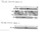 Fig. 04 - Light emitting device and electronic appliance