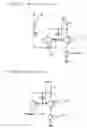 Fig. 05 - Light emitting device and electronic appliance