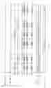 Fig. 06 - Light emitting device and electronic appliance