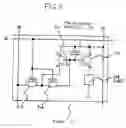Fig. 08 - Light emitting device and electronic appliance