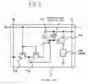 Fig. 09 - Light emitting device and electronic appliance